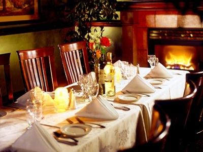 Four Points By Sheraton Hotel & Suites Calgary West Luaran gambar